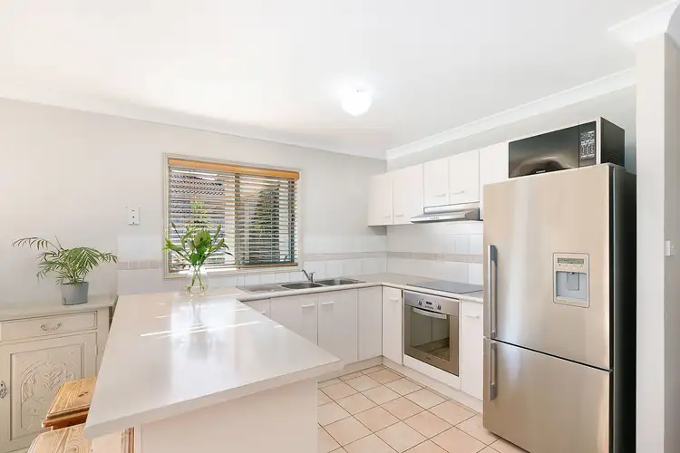 Sixth view of Homely house listing, 16 Aurora Place, Bateau Bay NSW 2261