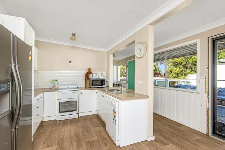 Third view of Homely house listing, 41 Reservoir Road, Glendale NSW 2285