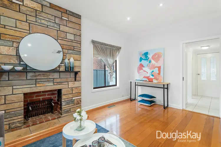Sixth view of Homely house listing, 153 Cornwall Road, Sunshine VIC 3020