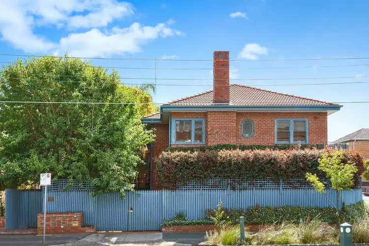 4/124 Inkerman Street, St Kilda VIC 3182