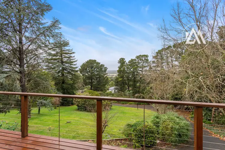 Sixth view of Homely house listing, 24 Mountain Avenue, Frankston South VIC 3199