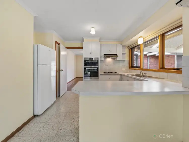 Sixth view of Homely house listing, 6 Elda Court, Cranbourne North VIC 3977
