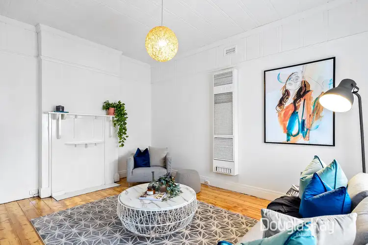 Sixth view of Homely house listing, 84 Anderson Road, Sunshine VIC 3020