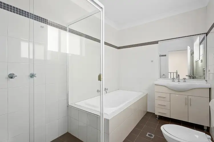 Sixth view of Homely townhouse listing, 3/492-496 Princes Highway, Woonona NSW 2517