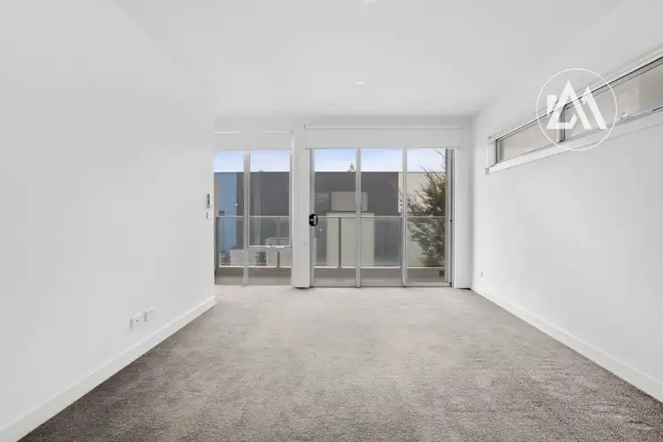 Third view of Homely townhouse listing, 3/36 Merewether Avenue, Frankston VIC 3199