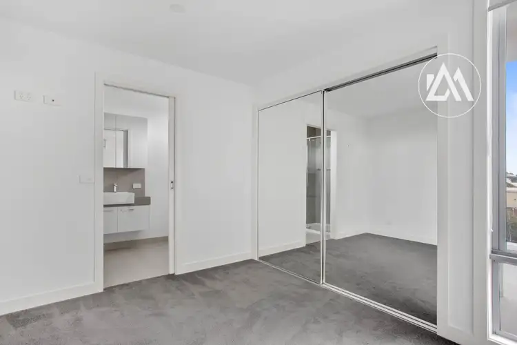 Fourth view of Homely townhouse listing, 3/36 Merewether Avenue, Frankston VIC 3199