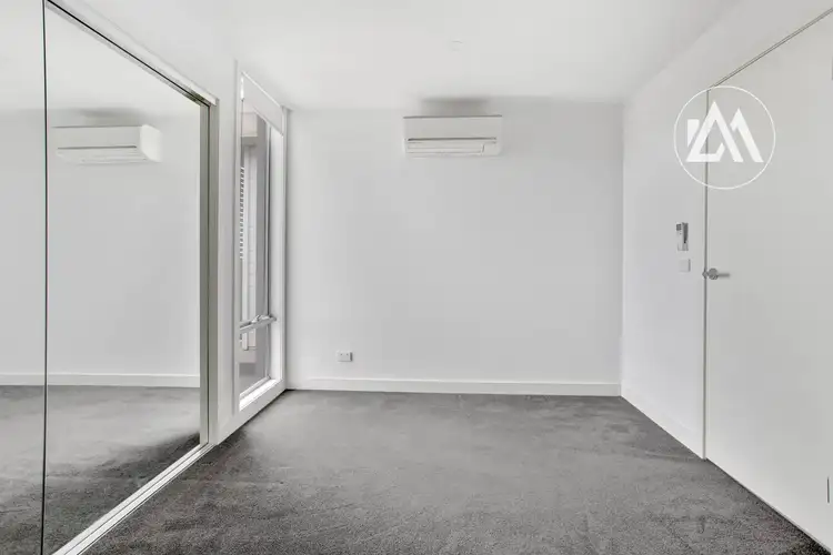 Fifth view of Homely townhouse listing, 3/36 Merewether Avenue, Frankston VIC 3199