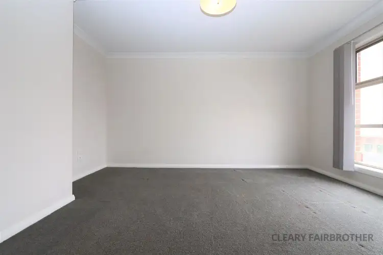 Fifth view of Homely house listing, 1a Diamond Close, Kelso NSW 2795