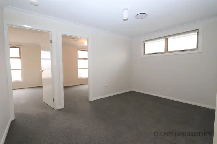 Sixth view of Homely house listing, 1a Diamond Close, Kelso NSW 2795