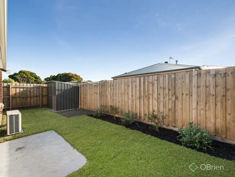 Sixth view of Homely house listing, 59 Broderick Road, Carrum Downs VIC 3201
