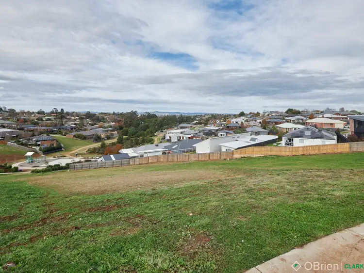 7 Manna Gum Court, Warragul VIC 3820