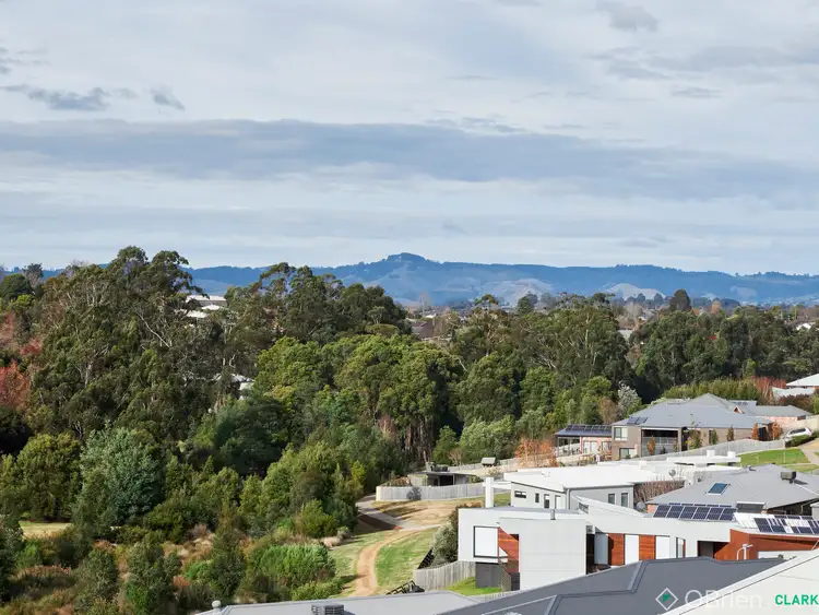 Fourth view of Homely land listing, 7 Manna Gum Court, Warragul VIC 3820