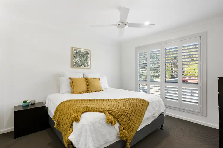 Fourth view of Homely house listing, 47 Lake Entrance Road, Oak Flats NSW 2529