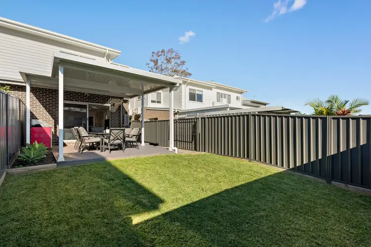Sixth view of Homely house listing, 47 Lake Entrance Road, Oak Flats NSW 2529