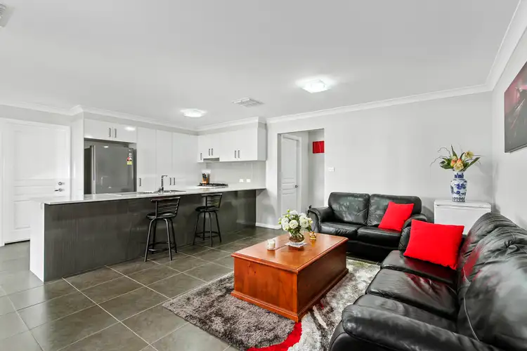 Fifth view of Homely house listing, 27 Shiraz Road, Tamworth NSW 2340