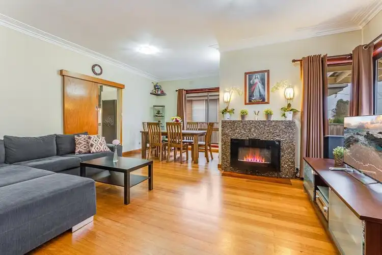 Second view of Homely house listing, 42 Banfield Street, Bell Park VIC 3215