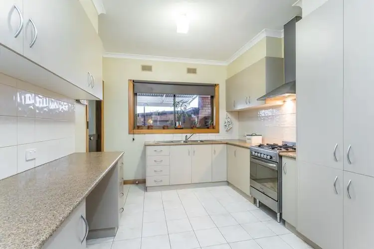 Third view of Homely house listing, 42 Banfield Street, Bell Park VIC 3215