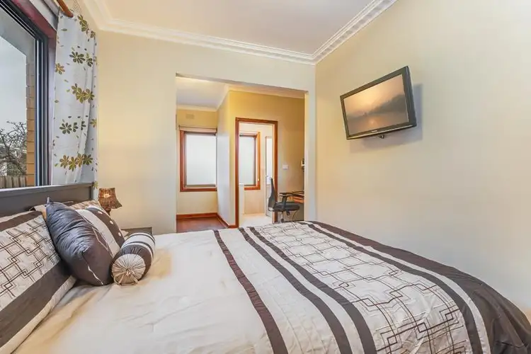 Fifth view of Homely house listing, 42 Banfield Street, Bell Park VIC 3215