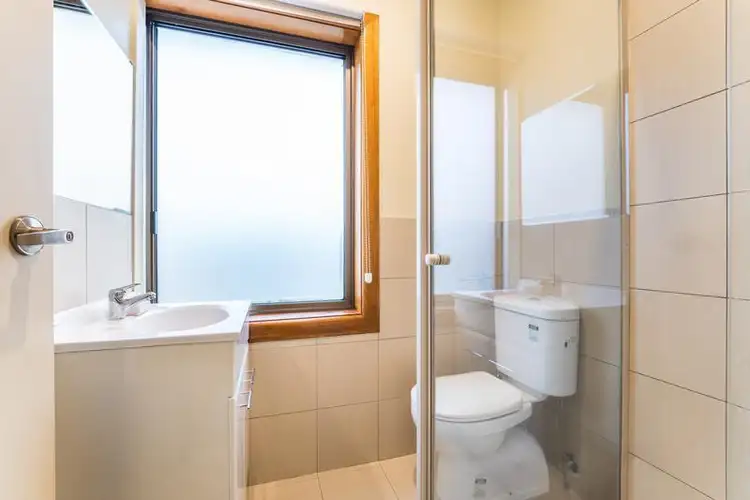 Sixth view of Homely house listing, 42 Banfield Street, Bell Park VIC 3215