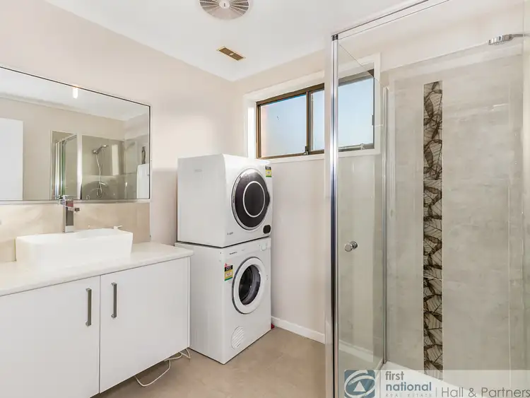 Fifth view of Homely townhouse listing, 5/47 Pickett Street, Dandenong VIC 3175