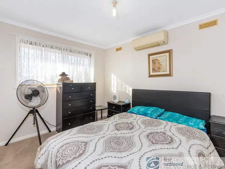 Sixth view of Homely townhouse listing, 5/47 Pickett Street, Dandenong VIC 3175