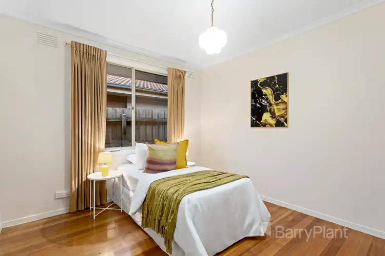 Sixth view of Homely house listing, 18 Taunton Drive, Bundoora VIC 3083
