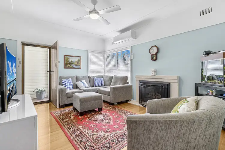 Fourth view of Homely house listing, 43 Raglan Street, Wallsend NSW 2287