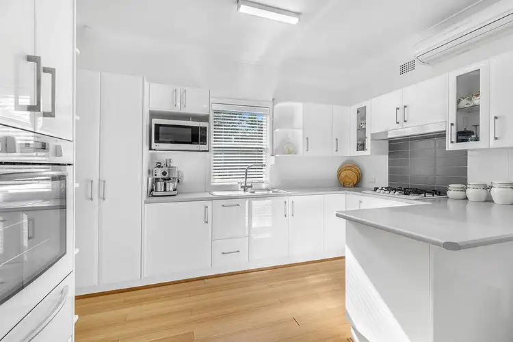 Sixth view of Homely house listing, 43 Raglan Street, Wallsend NSW 2287