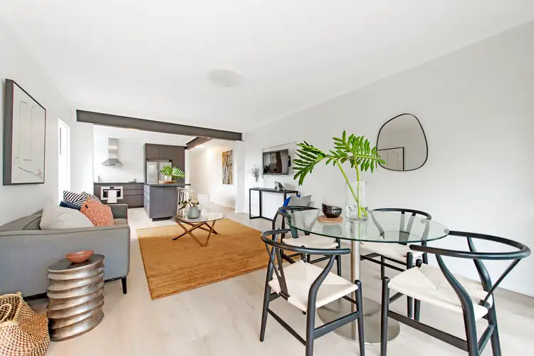 1/23 Walton Crescent, Abbotsford NSW 2046