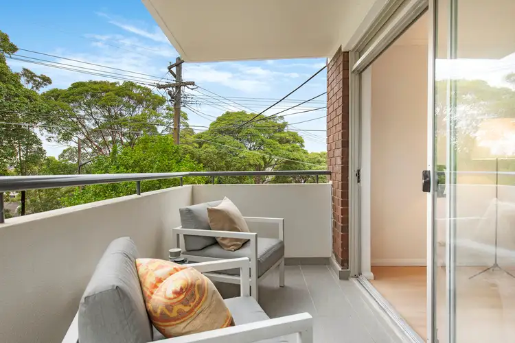 Sixth view of Homely apartment listing, 1/23 Walton Crescent, Abbotsford NSW 2046