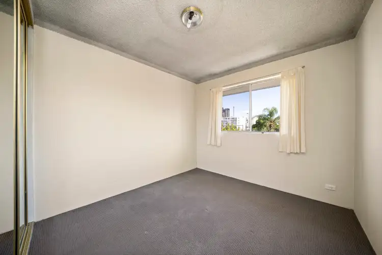 Fifth view of Homely unit listing, 24/56 Speed Street, Liverpool NSW 2170