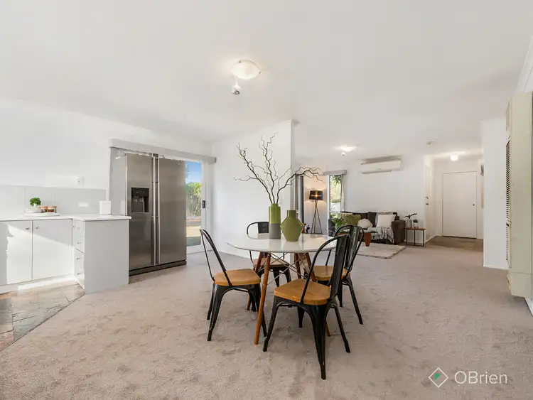 Fourth view of Homely house listing, 74 Allied Drive, Carrum Downs VIC 3201