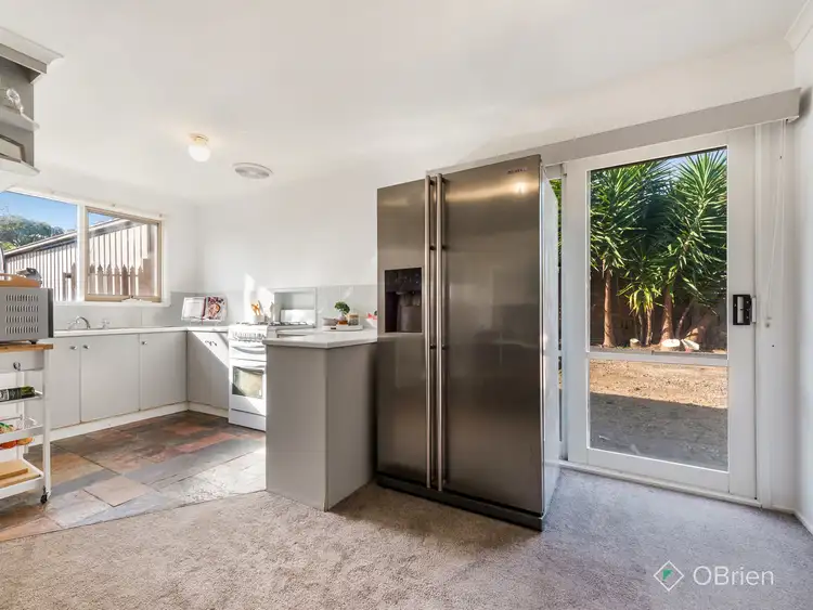 Fifth view of Homely house listing, 74 Allied Drive, Carrum Downs VIC 3201