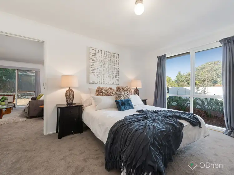 Sixth view of Homely house listing, 74 Allied Drive, Carrum Downs VIC 3201