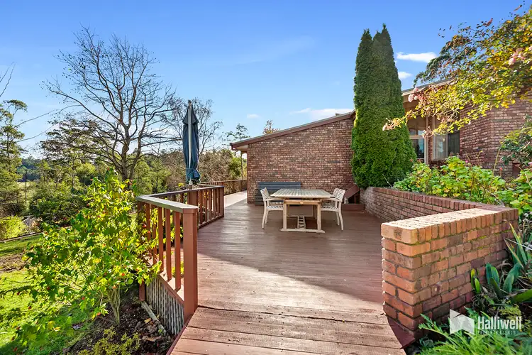 Third view of Homely house listing, 381 Tugrah Road, Tugrah TAS 7310