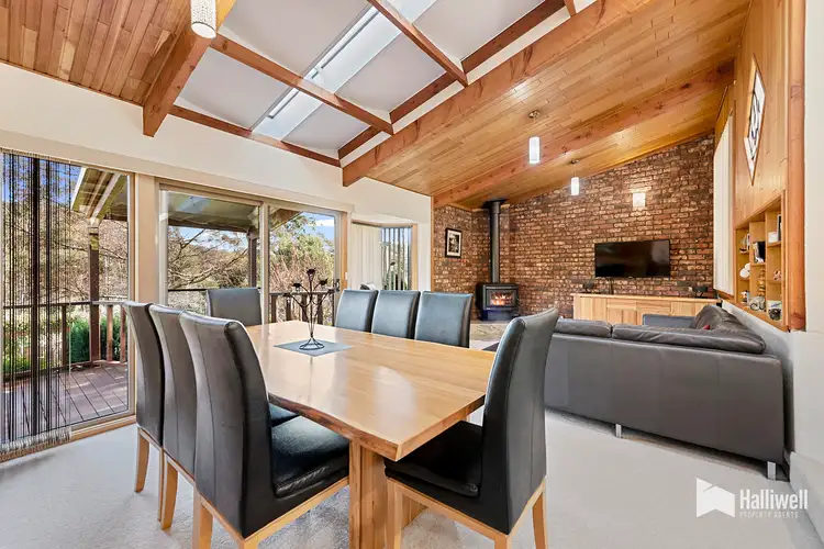 Sixth view of Homely house listing, 381 Tugrah Road, Tugrah TAS 7310