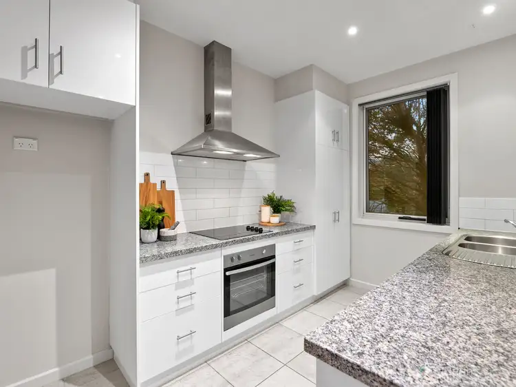 Third view of Homely house listing, 21 Flinders Chase, Pakenham VIC 3810