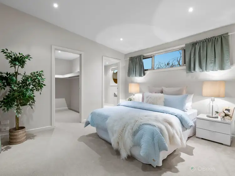 Fourth view of Homely house listing, 21 Flinders Chase, Pakenham VIC 3810