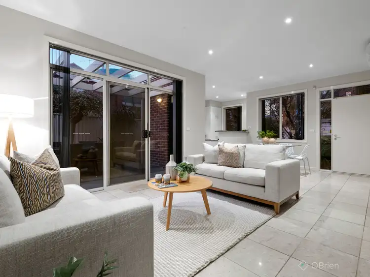 Fifth view of Homely house listing, 21 Flinders Chase, Pakenham VIC 3810
