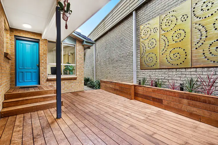 1/10 Railway Crescent, North Wollongong NSW 2500