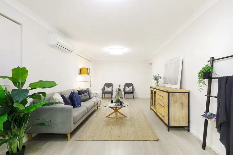 Fourth view of Homely house listing, 59 Burwood Road, Enfield NSW 2136