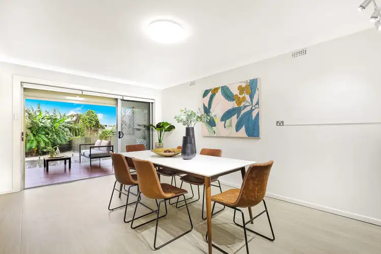 Sixth view of Homely house listing, 59 Burwood Road, Enfield NSW 2136