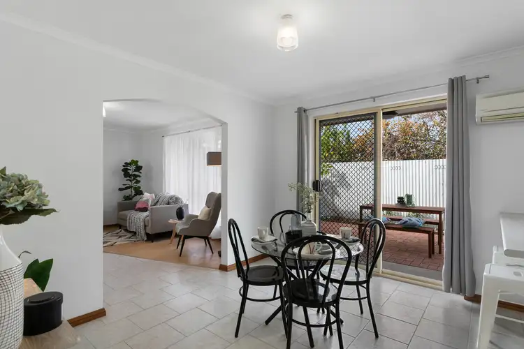 Fifth view of Homely unit listing, 3/20 Fourth Avenue, Ascot Park SA 5043