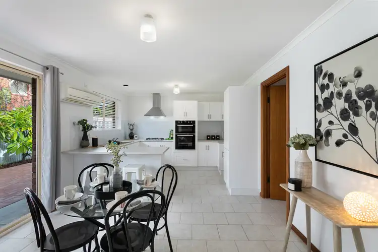 Sixth view of Homely unit listing, 3/20 Fourth Avenue, Ascot Park SA 5043