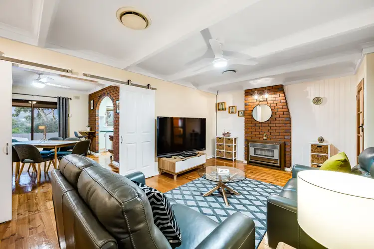 Sixth view of Homely house listing, 9 Packers Drive, Highbury SA 5089