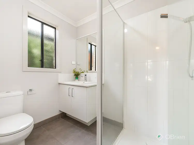 Sixth view of Homely house listing, 34 Madisson Crescent, Carrum Downs VIC 3201