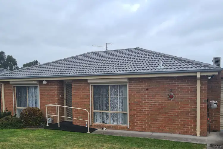 Main view of Homely house listing, 56 Willow Boulevard, Yarragon VIC 3823