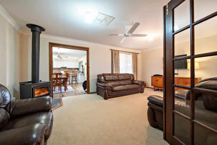 Sixth view of Homely house listing, 3 Kensington Avenue, Dubbo NSW 2830