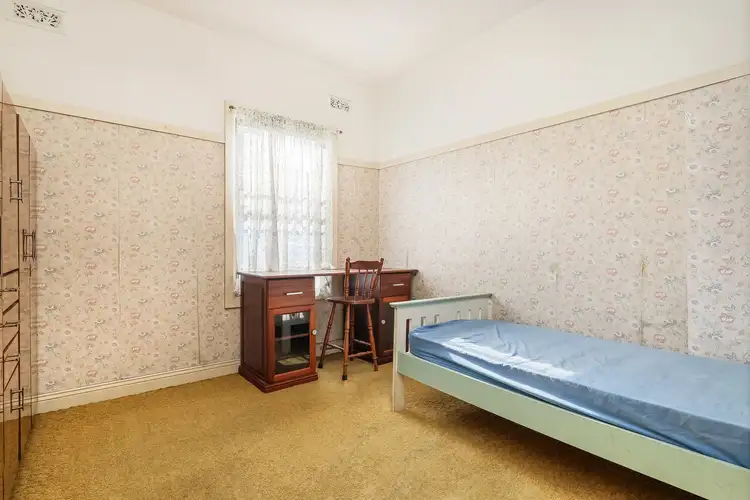 Third view of Homely house listing, 39 Willee Street, Strathfield NSW 2135