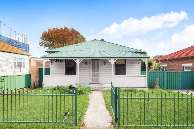 Fifth view of Homely house listing, 39 Willee Street, Strathfield NSW 2135